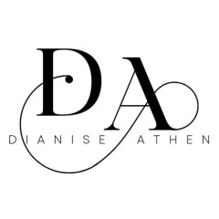 Dianese Athen